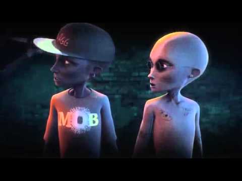 Dutty bwoy Complete 1