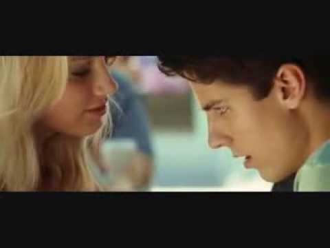 Sin ft Generali & Fero - Granice Ljubavi ♥