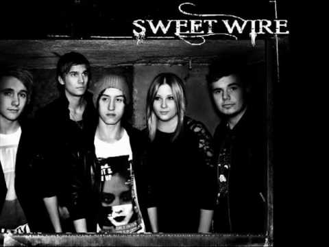 Sweet Wire - I Still Feel The Rain