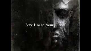 Mother of millions - Fire (with lyrics)