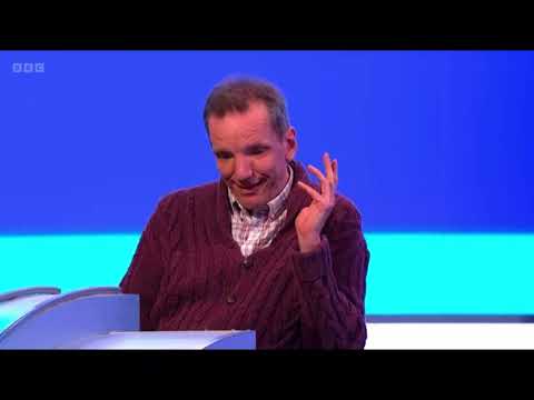 WILTY Series 16 Episode 2