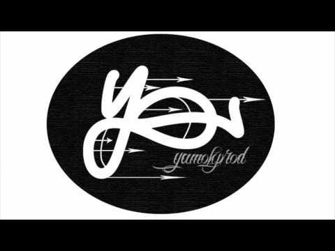 "On Bannit" La Matrice FT Syen & Rayn °