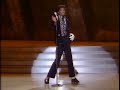 Michael Jackson Cheri Cheri Lady