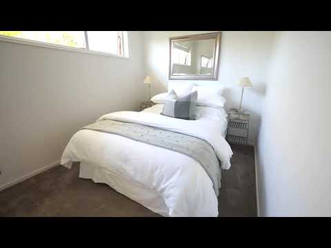 SOLD - 3/28 Long Drive, St Heliers - Kathy Bower