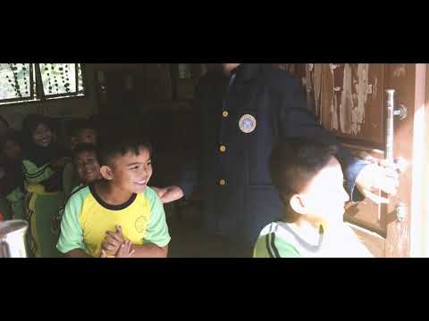 Educational games and Joyful Learning