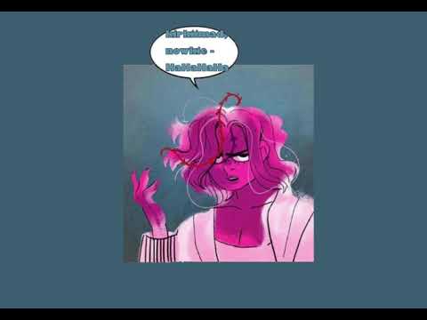 kirkiimad, nowkie - HaHaHaHa ( slowed ) ✊🏽🖤🖇