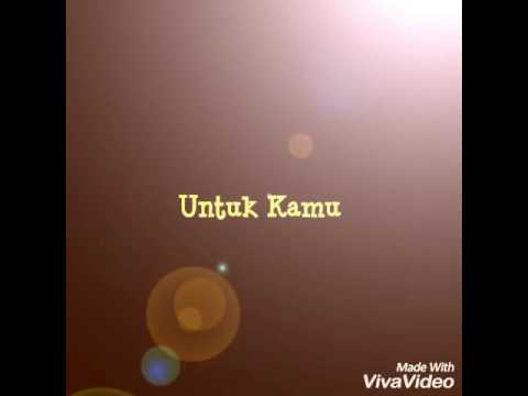 download lagu mp3 mp4 Video Kata Kata Sedih Buat Mantan, download lagu Video Kata Kata Sedih Buat Mantan gratis, unduh video klip Video Kata Kata Sedih Buat Mantan