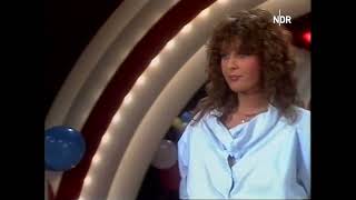 Download lagu ANDREA JURGENS - Chinatown Ist In New York (Die Spielbude, 20.12.1984) mp3 Download lagu ANDREA JURGENS - Chinatown Ist In New York (Die Spielbude, 20.12.1984) mp3