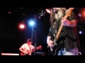 Slobberbone - I'll Be Damned