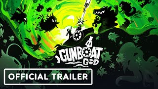 Watch and explore about Gunboat God PC Steam CD Key