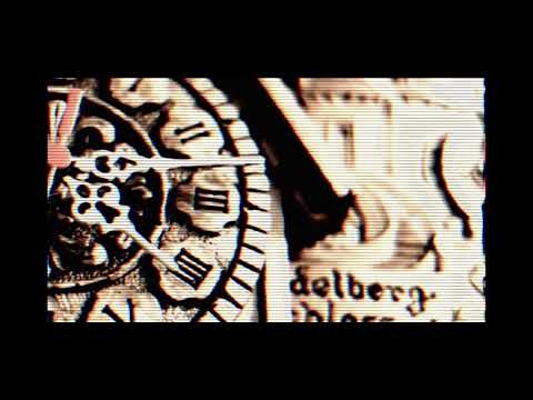 Skull demon tattoo Philadelphia