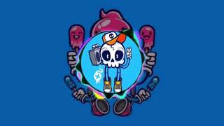 Download lagu Kikilu remix mp3 Download lagu Kikilu remix mp3