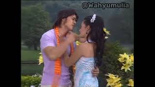 Download lagu Karaoke Genta Buana - yang ku cintai Clip: Afdhal Yusman mp3
