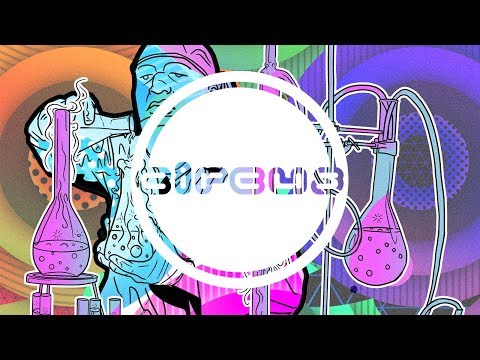 Video thumbnail for Anotha Potion