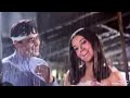Rim Jhim Ke Geet Sawan Evergreen Hindi Love Song Film Anjaana