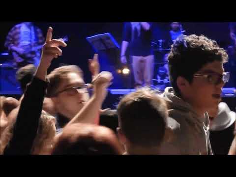 Rodinný Klenoty - Rodinný Klenoty   cover Born to be wild