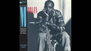Hank Mobley - Far Away Lands
