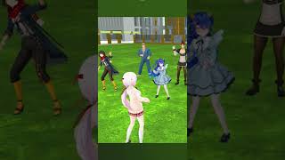 にじさんじ秋の体育祭【剣持刀也】#剣持刀也 #にじさんじ