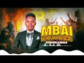 Stephen Kasolo Mbai Itolootawa Official Lyric Video SMS Skiza 9372214 To 811