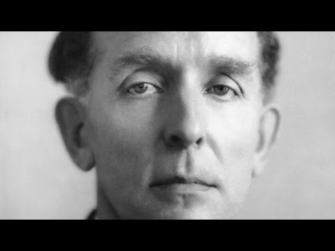 Hitlers Helfer - Das Ende des Roland Freisler, dem Hinrichter