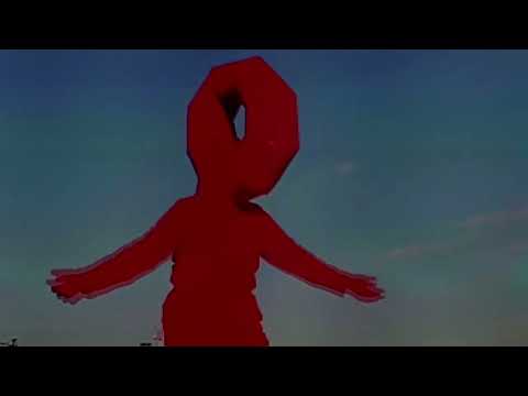 James Holden - Common Land