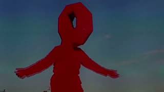 James Holden – “Common Land”