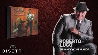 Roberto Lugo Chords