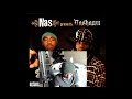Nas & Nashawn - Write Your Name... STUDY SESSION!