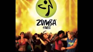 Fiesta Zumba Fitness