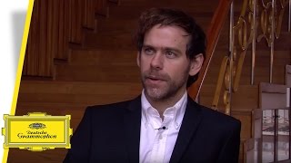 Bryce Dessner - St. Carolyn by the Sea (Trailer)