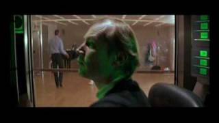 James Bond NEVER SAY NEVER AGAIN 11 OF 15.avi
