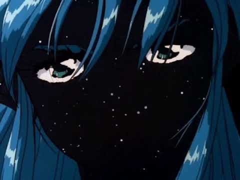 tyler, the creator ~ igor’s theme ﾉ slowed + reverb ﾉ