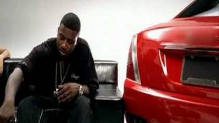 Lil Flip (Ft. Gucci Mane) T.I Diss Remix