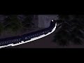 Last Train to Paradise Trainz 2 music video