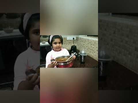 Just spend Rs.10 to Make a yummy😋milkbikis ice cream 🍨/ashvika's badaga kitchen