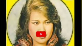 Download lagu Endang Ahum MC MH(Maharani Hebat)Collections,Suaramu By Elvy Sukaesih mp3 Download lagu Endang Ahum MC MH(Maharani Hebat)Collections,Suaramu By Elvy Sukaesih mp3