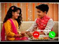 Phoolon Ka Taron Ka Sabka Kehna Hai Ringtone New Ringtone Sister Ringtone
