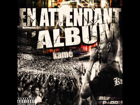 reste te toi meme kamé feat oner zone 41.wmv