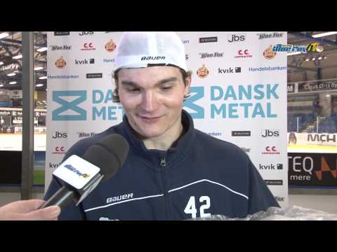 21-02-15 interview Petr Kalus