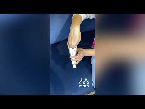 Обзор носочков от Novum Care