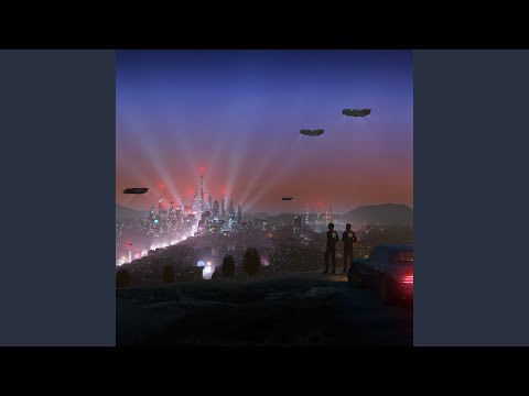 download lagu mp3 mp4 Free Sunset, download lagu Free Sunset gratis, unduh video klip Free Sunset