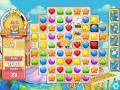 Cookie Jam Level 151