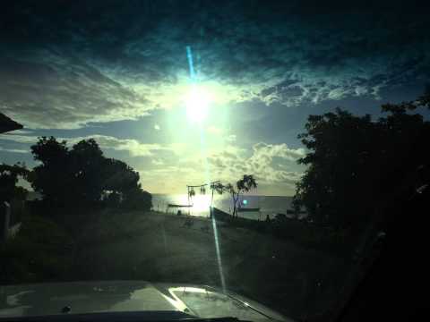 Soley bondie - Kaya (Acoustic)