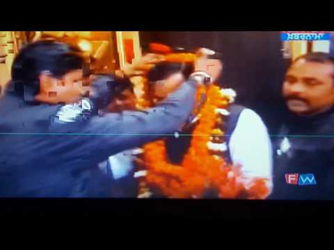 trun cuhg botig 20.1.2017