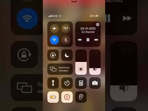 Dj rachid 23-11-2012 disco dasco