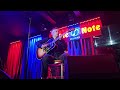 M. Ward "Rave On!" (Sonny West cover)