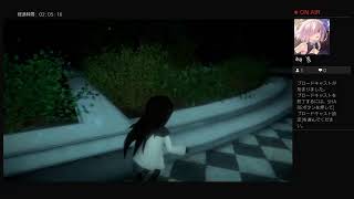 まったりと音楽に浸る！コメントのみ