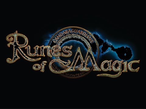 Candaraguardians vs Tribe 8-29-13