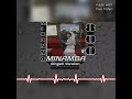 Minamba Singeli Version Mikonno 800 Official Beat