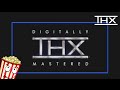 THX Sound Test Original ️ With Download